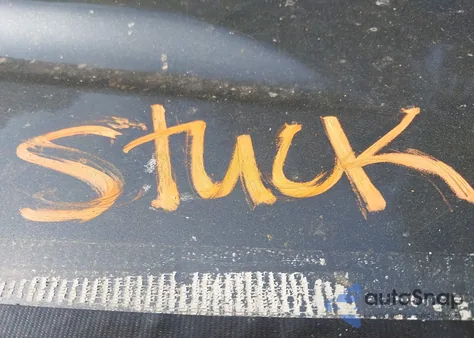 2012 Toyota Tacoma from USA, damaged, VIN 5TFNX4CN0CX010037